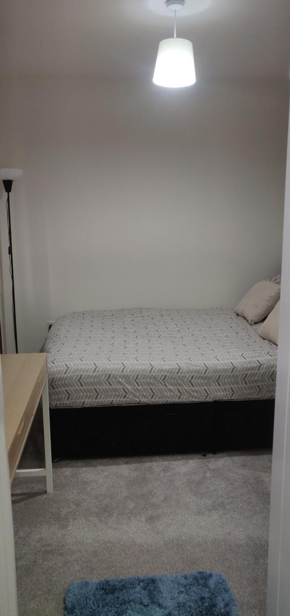 30 Aldiss Drive Hotel Kingston Bagpuze Екстериор снимка