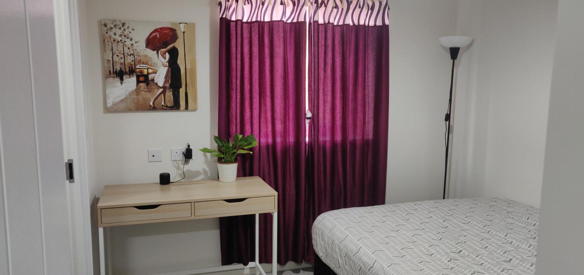 30 Aldiss Drive Hotel Kingston Bagpuze Екстериор снимка