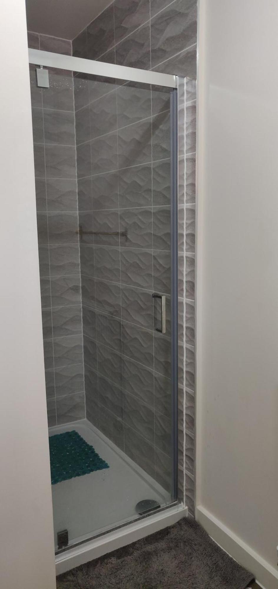 30 Aldiss Drive Hotel Kingston Bagpuze Екстериор снимка