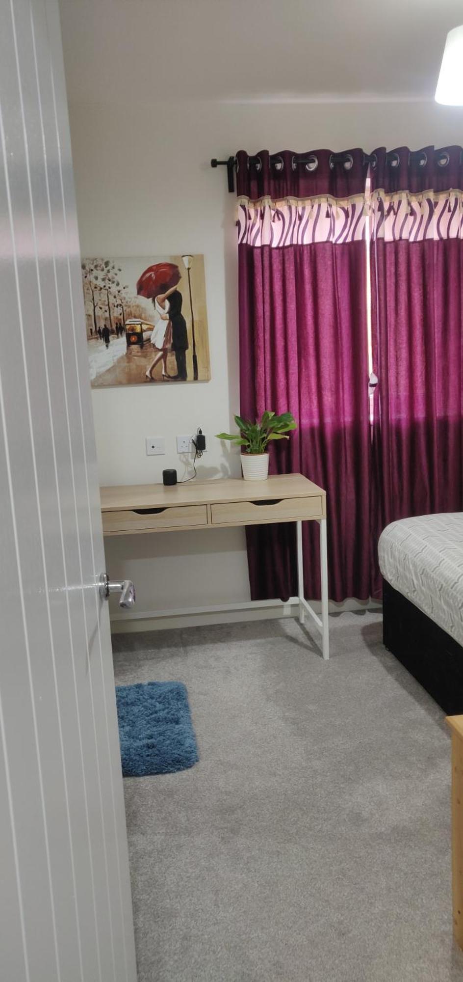 30 Aldiss Drive Hotel Kingston Bagpuze Екстериор снимка
