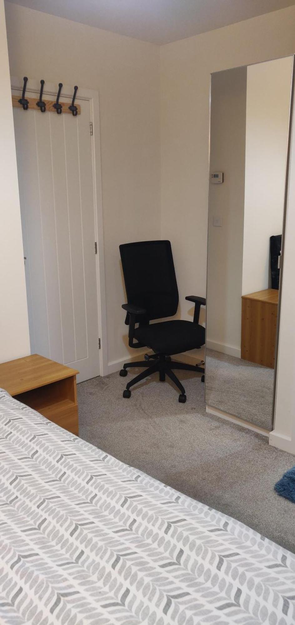 30 Aldiss Drive Hotel Kingston Bagpuze Екстериор снимка